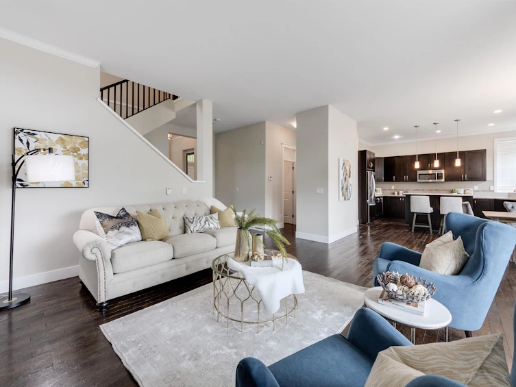 3462 Stephens Court, Coquitlam, BC, V3E 0H8 - 14
