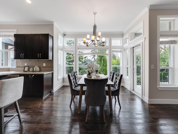 3462 Stephens Court, Coquitlam, BC, V3E 0H8 - 15