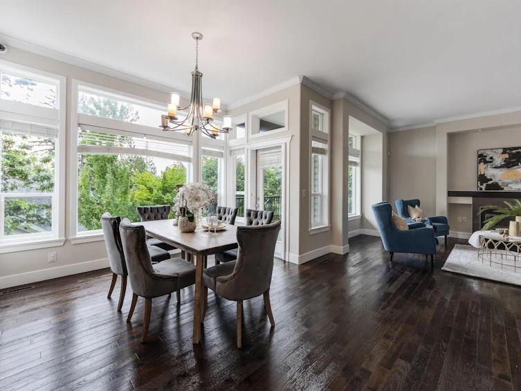 3462 Stephens Court, Coquitlam, BC, V3E 0H8 - 16