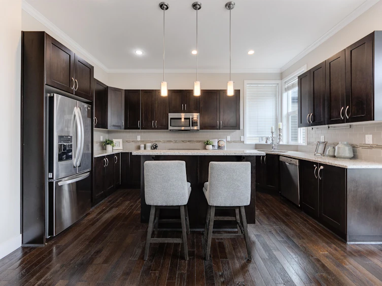 3462 Stephens Court, Coquitlam, BC, V3E 0H8 - 17