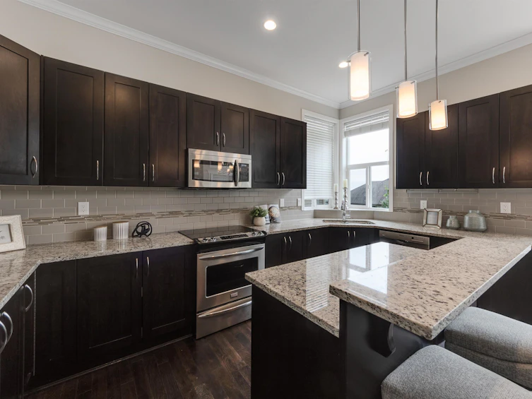 3462 Stephens Court, Coquitlam, BC, V3E 0H8 - 18
