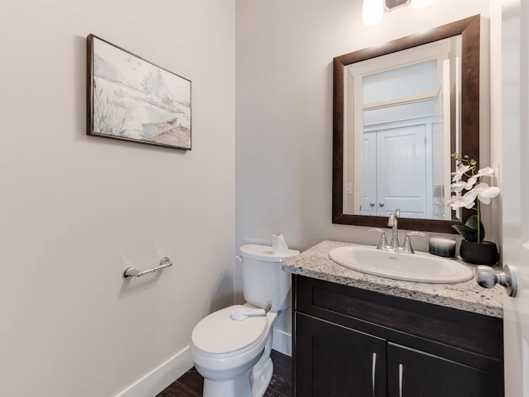 3462 Stephens Court, Coquitlam, BC, V3E 0H8 - 19