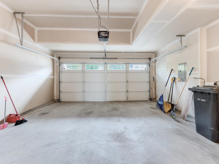 3462 Stephens Court, Coquitlam, BC, V3E 0H8 - 21