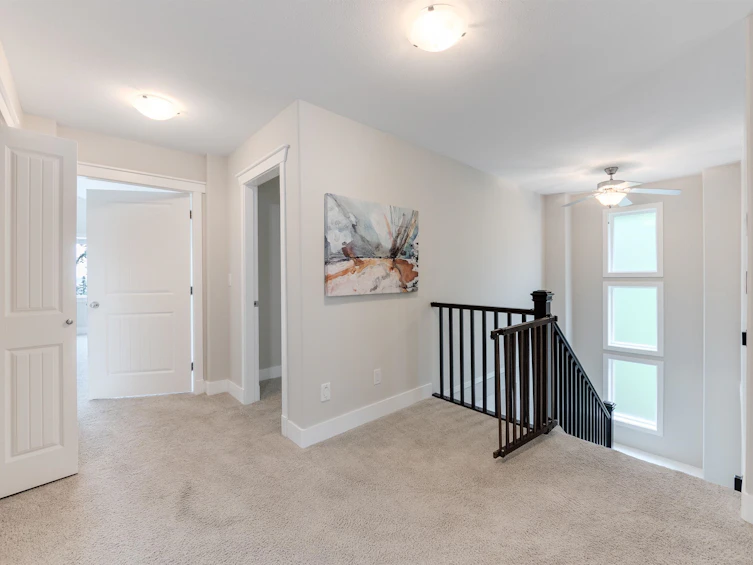 3462 Stephens Court, Coquitlam, BC, V3E 0H8 - 22