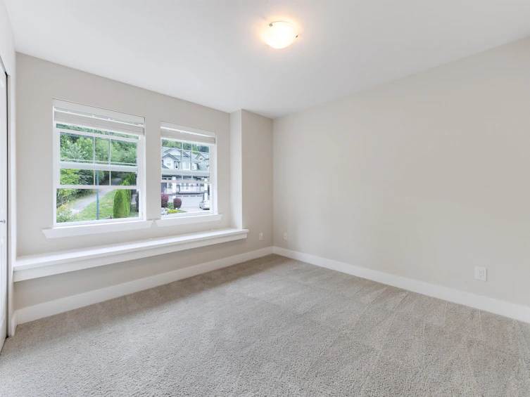 3462 Stephens Court, Coquitlam, BC, V3E 0H8 - 23