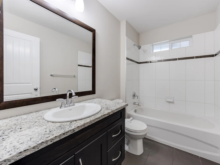3462 Stephens Court, Coquitlam, BC, V3E 0H8 - 24
