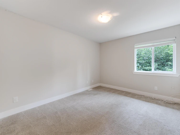 3462 Stephens Court, Coquitlam, BC, V3E 0H8 - 26