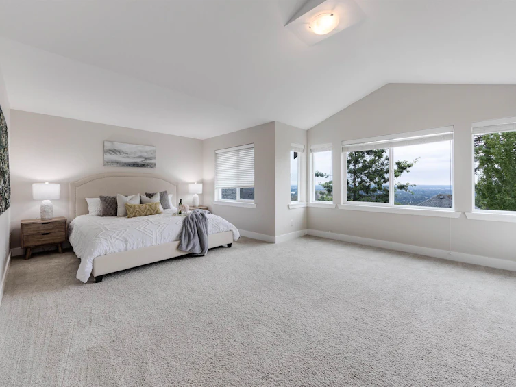 3462 Stephens Court, Coquitlam, BC, V3E 0H8 - 27