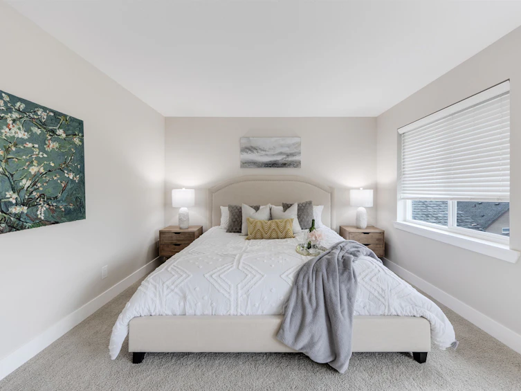 3462 Stephens Court, Coquitlam, BC, V3E 0H8 - 28