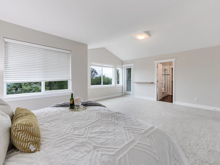 3462 Stephens Court, Coquitlam, BC, V3E 0H8 - 29