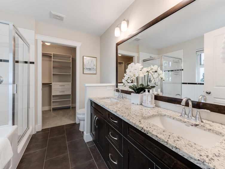 3462 Stephens Court, Coquitlam, BC, V3E 0H8 - 30