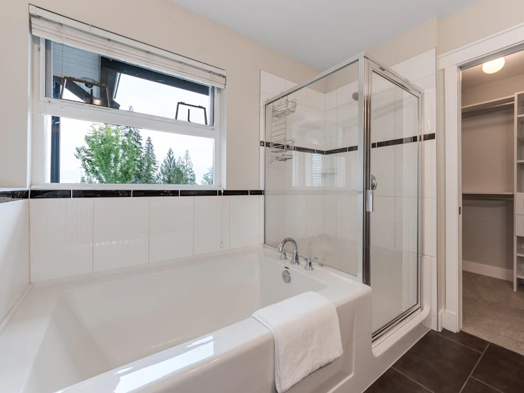 3462 Stephens Court, Coquitlam, BC, V3E 0H8 - 31