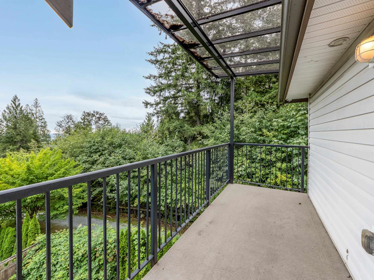 3462 Stephens Court, Coquitlam, BC, V3E 0H8 - 32