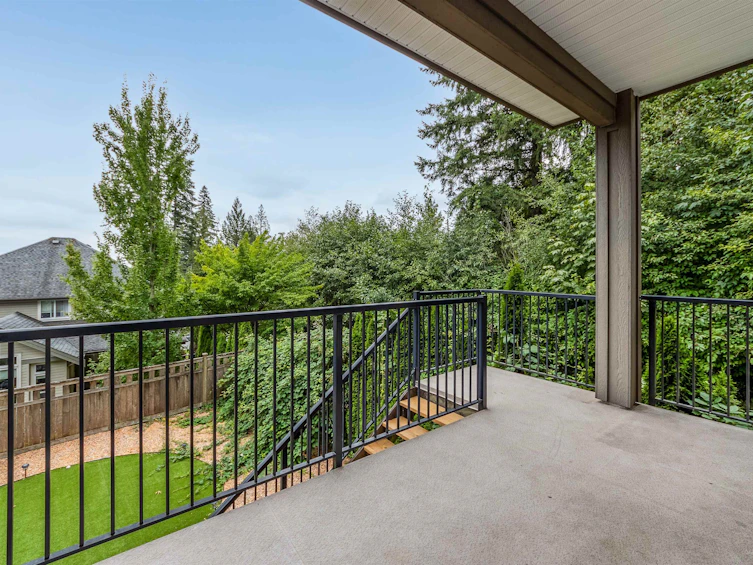 3462 Stephens Court, Coquitlam, BC, V3E 0H8 - 33