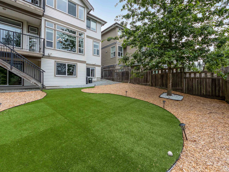 3462 Stephens Court, Coquitlam, BC, V3E 0H8 - 34