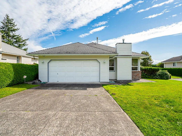 972 166 Street, Surrey, BC, V4A 9C4 - 2