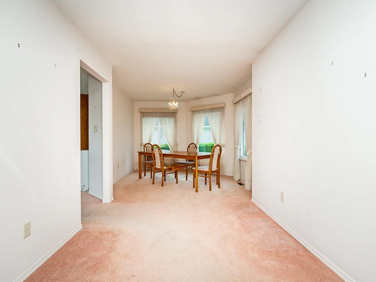 972 166 Street, Surrey, BC, V4A 9C4 - 7