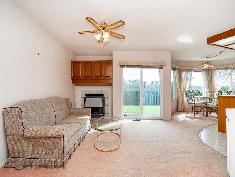 972 166 Street, Surrey, BC, V4A 9C4 - 9