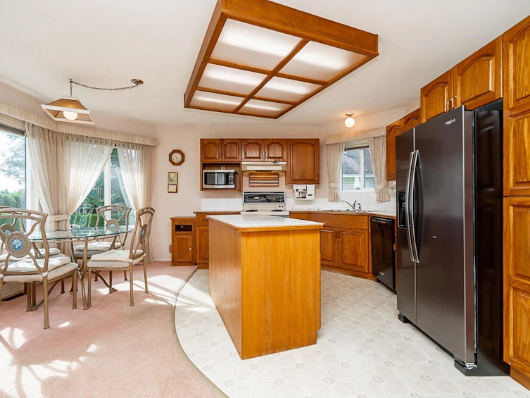 972 166 Street, Surrey, BC, V4A 9C4 - 10
