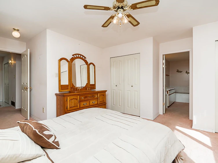 972 166 Street, Surrey, BC, V4A 9C4 - 15