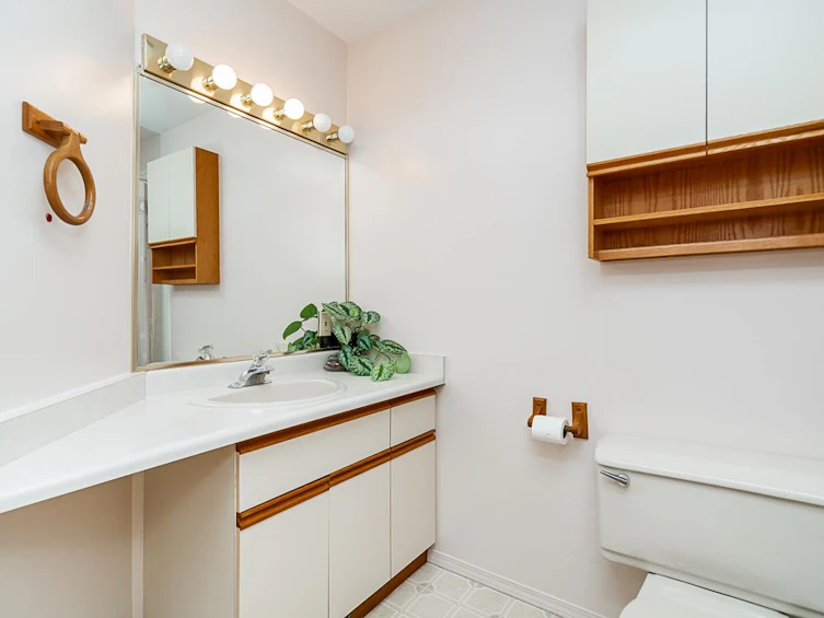 972 166 Street, Surrey, BC, V4A 9C4 - 20