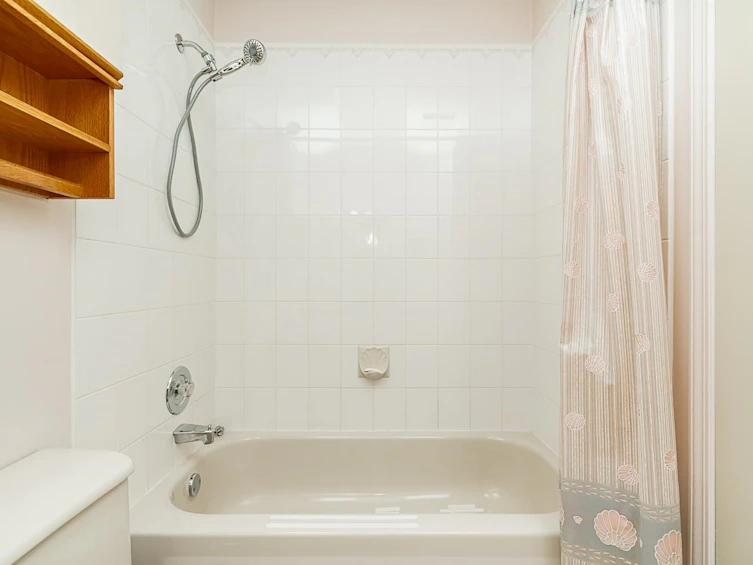 972 166 Street, Surrey, BC, V4A 9C4 - 21