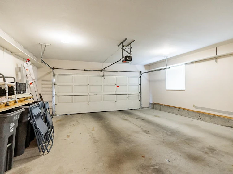 972 166 Street, Surrey, BC, V4A 9C4 - 23