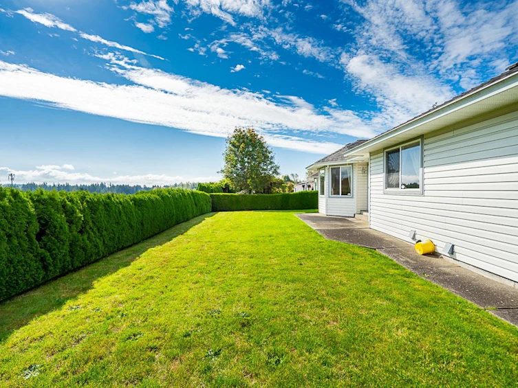 972 166 Street, Surrey, BC, V4A 9C4 - 24