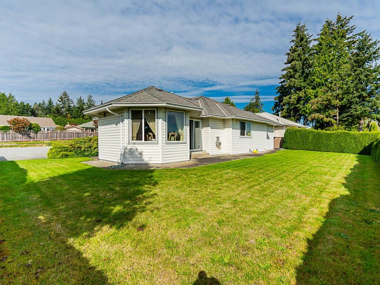 972 166 Street, Surrey, BC, V4A 9C4 - 25