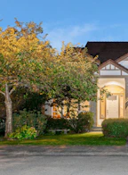 8 Balsam Place
