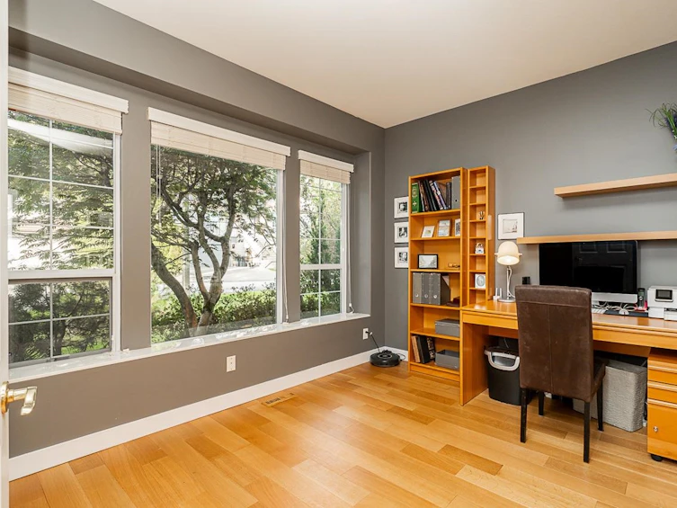 8 Balsam Place, Port Moody, BC, V3H 5A6 - 3