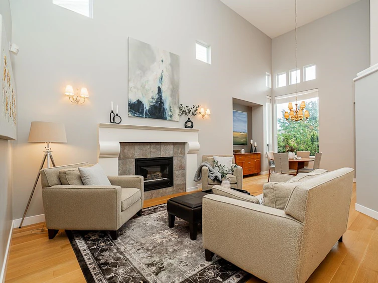 8 Balsam Place, Port Moody, BC, V3H 5A6 - 4