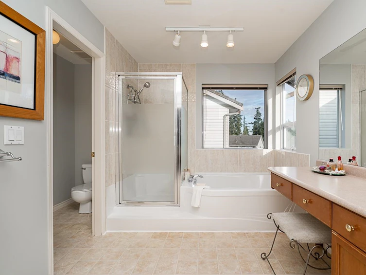 8 Balsam Place, Port Moody, BC, V3H 5A6 - 18