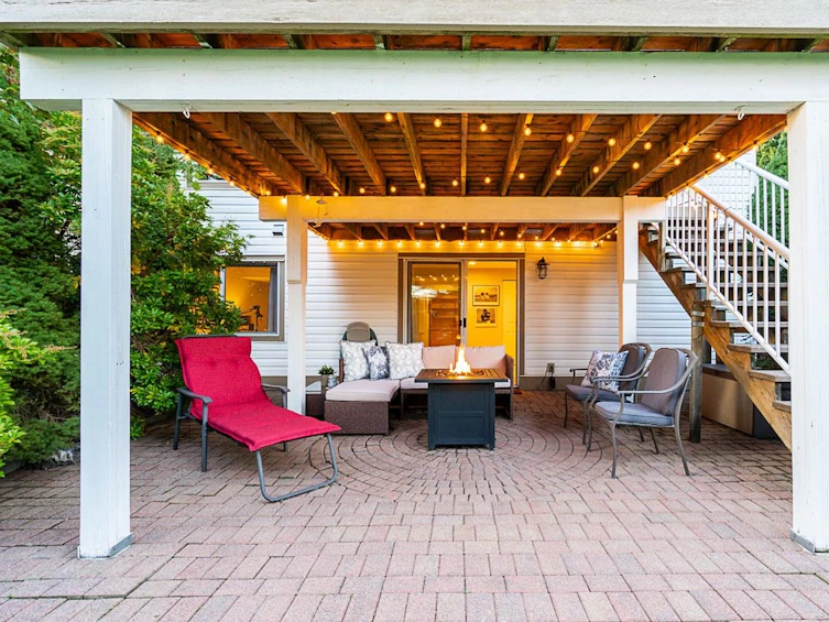8 Balsam Place, Port Moody, BC, V3H 5A6 - 24