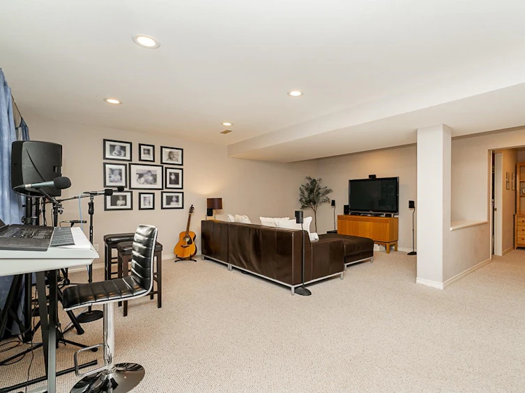 8 Balsam Place, Port Moody, BC, V3H 5A6 - 26