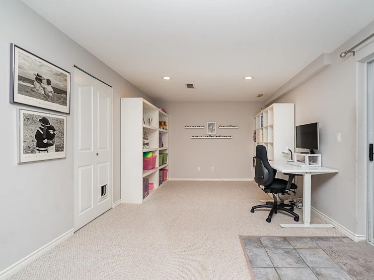 8 Balsam Place, Port Moody, BC, V3H 5A6 - 27