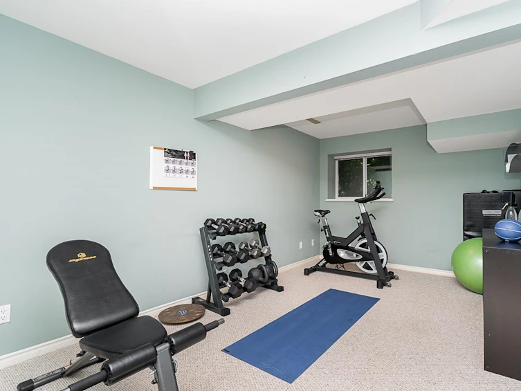 8 Balsam Place, Port Moody, BC, V3H 5A6 - 28