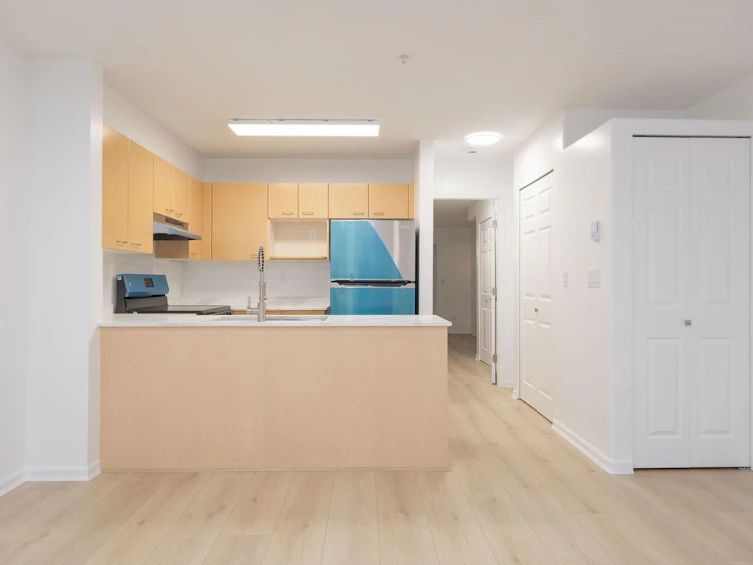 15-6577 Southoaks Crescent, Burnaby, BC, V5E 4J9 - 7