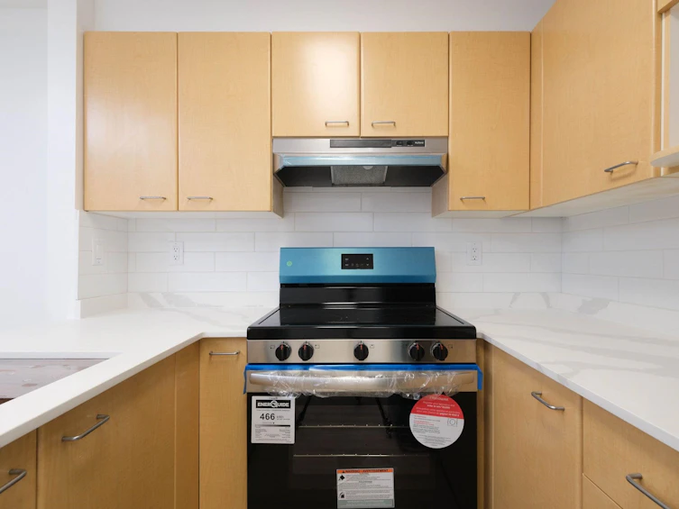 15-6577 Southoaks Crescent, Burnaby, BC, V5E 4J9 - 10