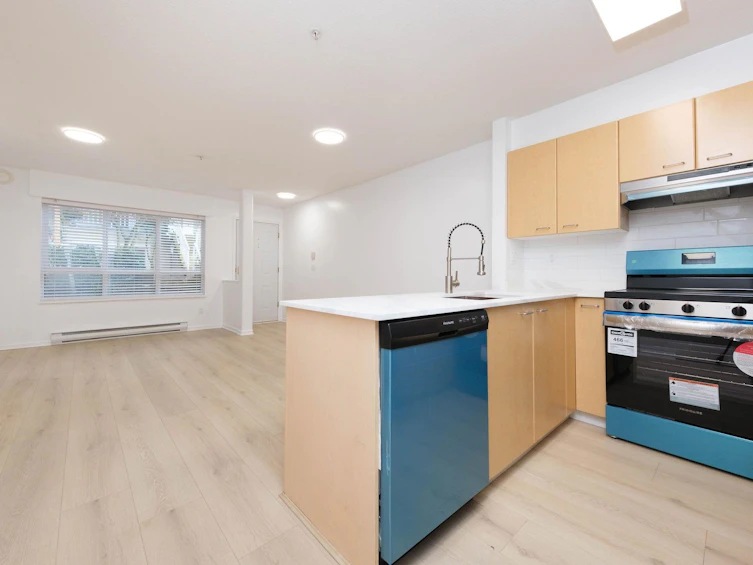 15-6577 Southoaks Crescent, Burnaby, BC, V5E 4J9 - 12