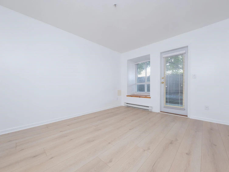 15-6577 Southoaks Crescent, Burnaby, BC, V5E 4J9 - 14