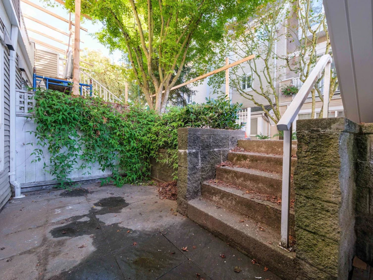 15-6577 Southoaks Crescent, Burnaby, BC, V5E 4J9 - 22
