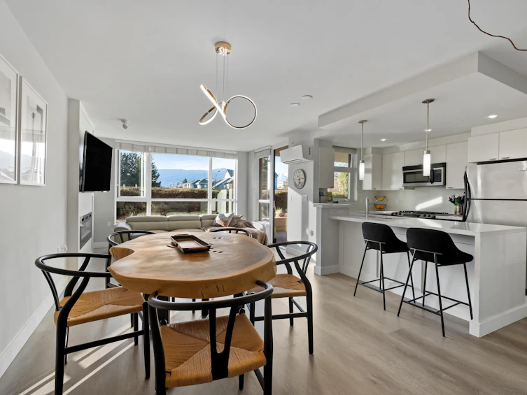 308-160 W 3rd Street, North Vancouver, BC, V7M 0A9 - 13