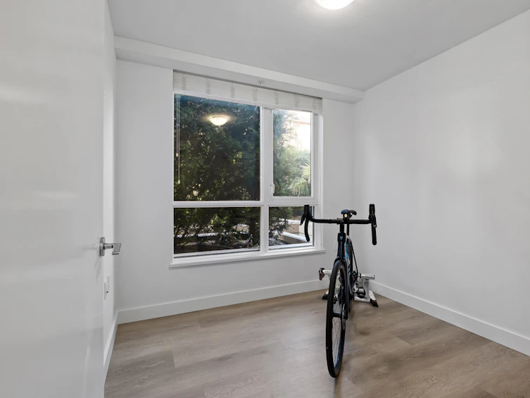 308-160 W 3rd Street, North Vancouver, BC, V7M 0A9 - 17