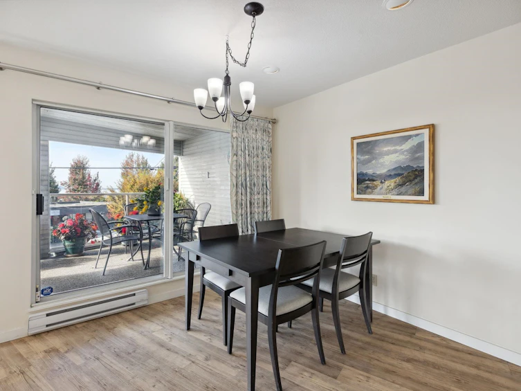 101-2412 Haywood Avenue, West Vancouver, BC, V7V 1Y1 - 12