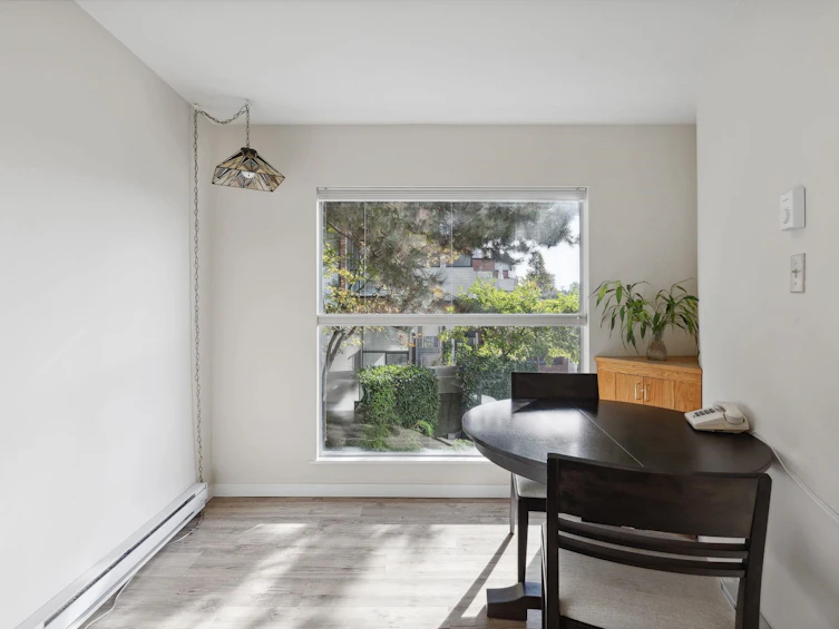 101-2412 Haywood Avenue, West Vancouver, BC, V7V 1Y1 - 16