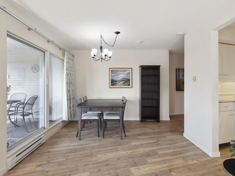 101-2412 Haywood Avenue, West Vancouver, BC, V7V 1Y1 - 18