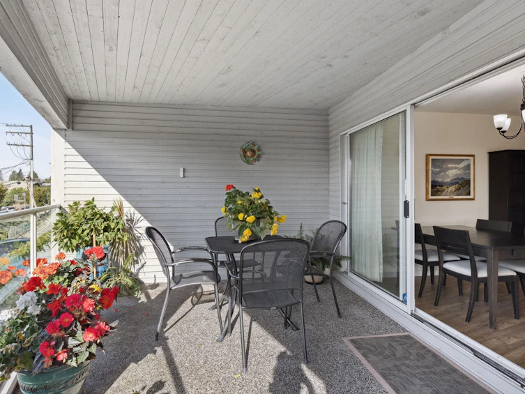 101-2412 Haywood Avenue, West Vancouver, BC, V7V 1Y1 - 19