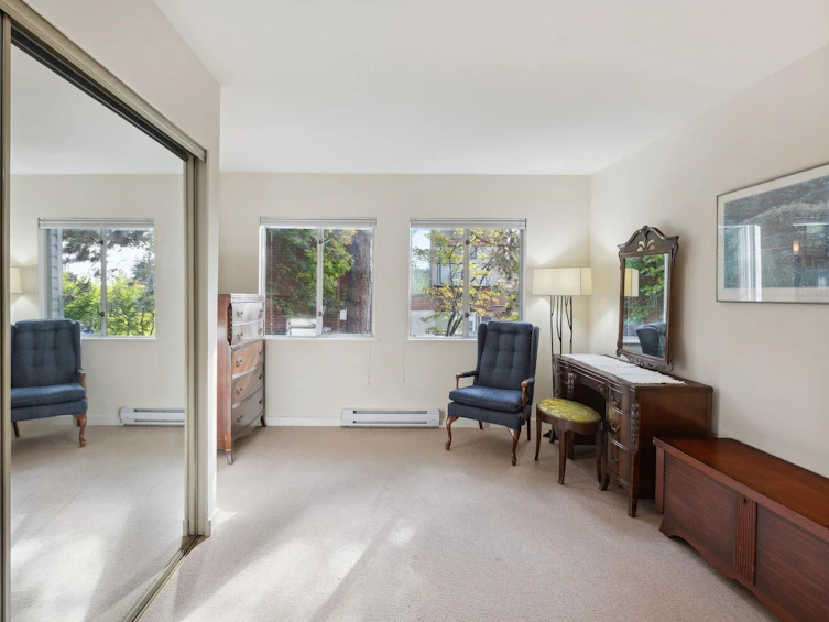 101-2412 Haywood Avenue, West Vancouver, BC, V7V 1Y1 - 22