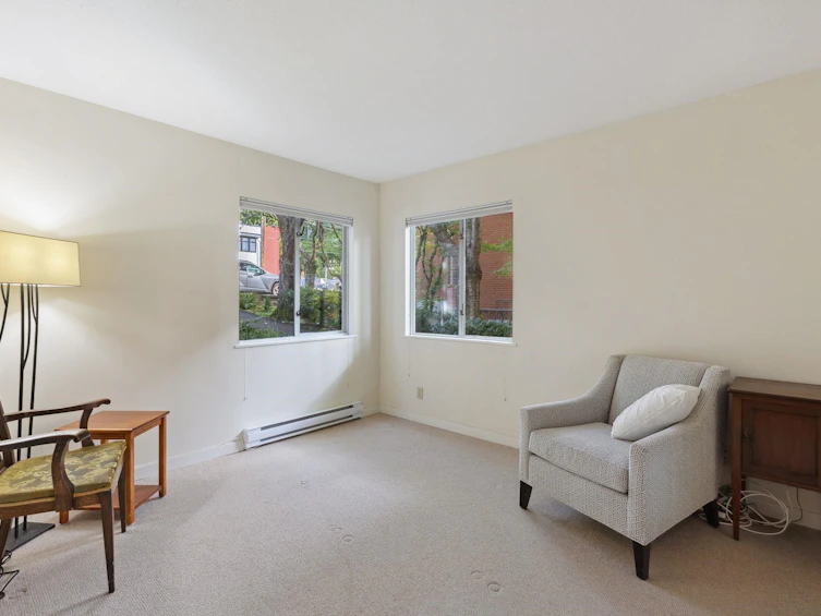 101-2412 Haywood Avenue, West Vancouver, BC, V7V 1Y1 - 23